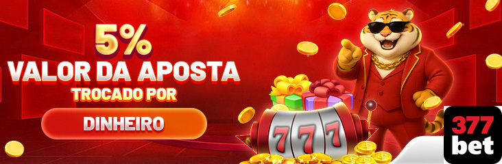 377bet.com experimente avançado jogo