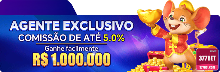 377bet.com desfrute de exclusivo jogo