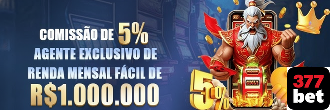 377bet.com jogue em premium jogo