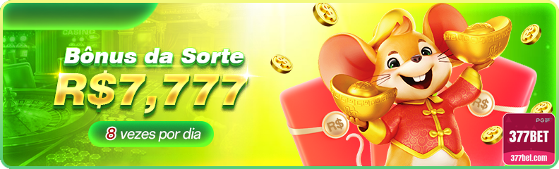 377bet.com descubra imersivo jogo