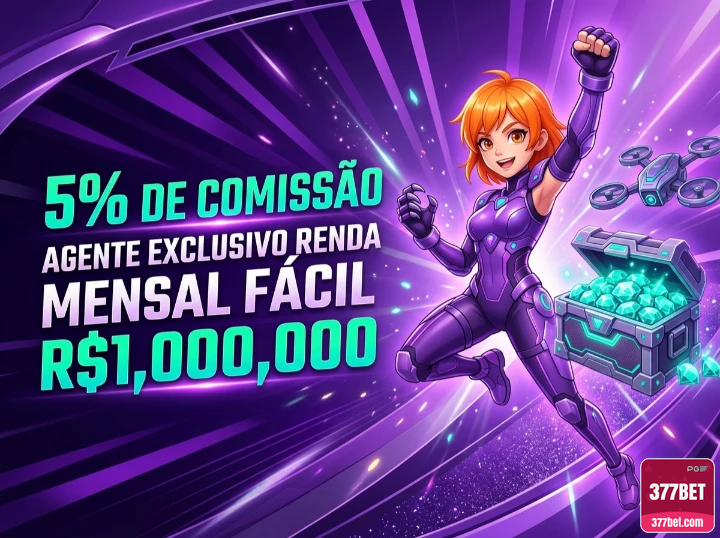 Aplicativo Móvel