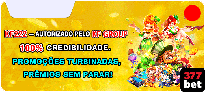 377bet.com conquiste premiado jogo