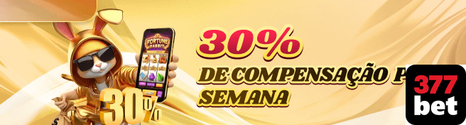 377bet.com descubra dinâmico jogo