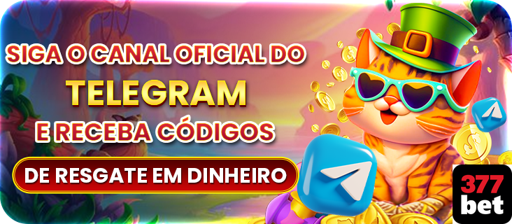 377bet.com conquiste dinâmico jogo