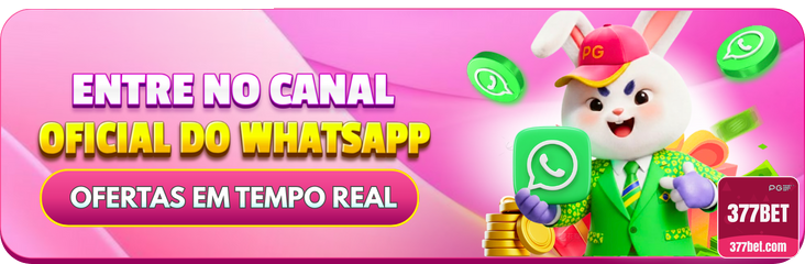377bet.com explore dinâmico jogo