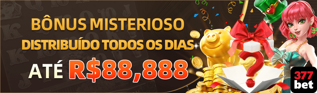 377bet.com explore elite jogo