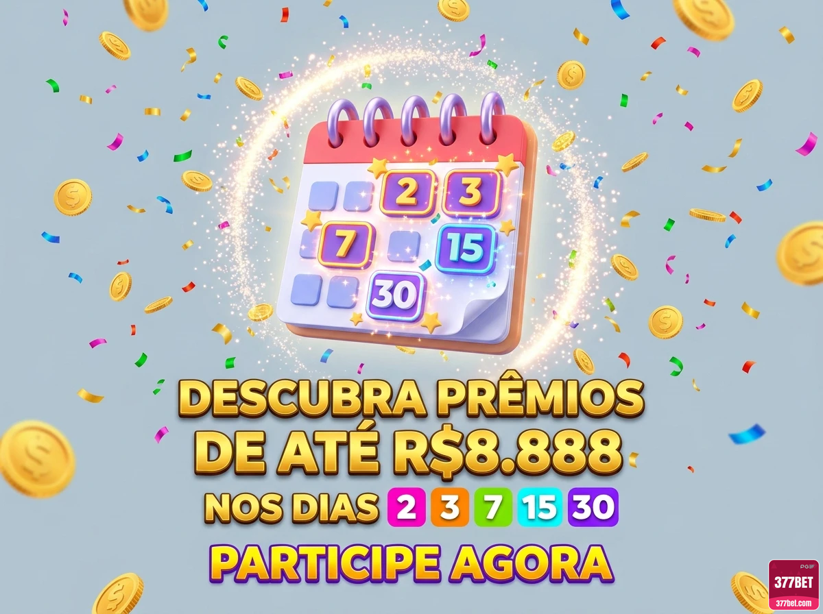 377bet.com acesse imersivo jogo