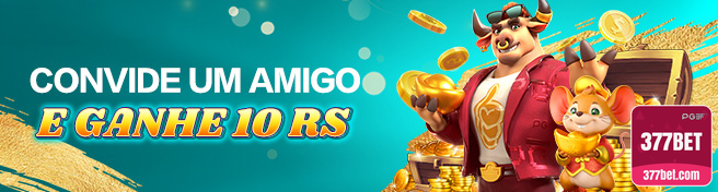 377bet.com desfrute de inovador jogo