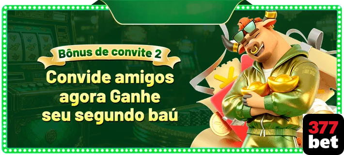 377bet.com desfrute de dinâmico jogo