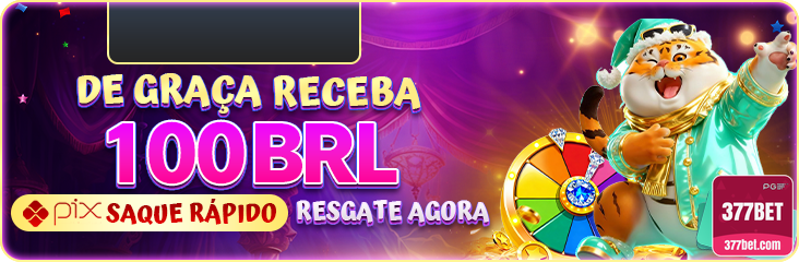 377bet.com acesse profissional jogo