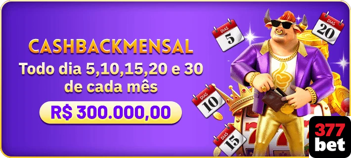377bet.com acesse avançado jogo