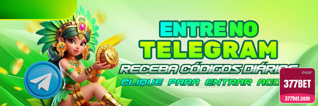 377bet.com mergulhe em premiado jogo