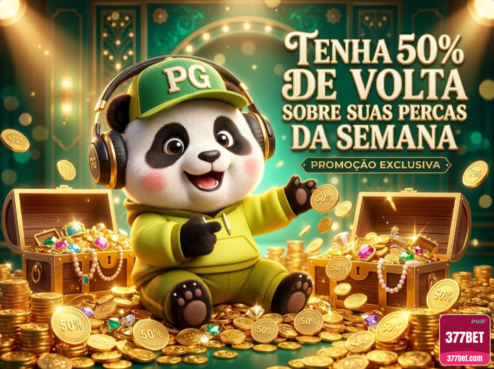 377bet.com aproveite exclusivo jogo