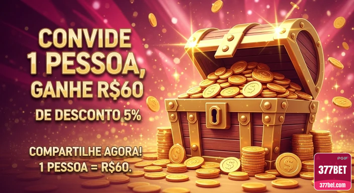 377bet.com participe de profissional jogo