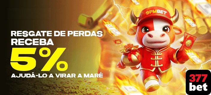 377bet.com experimente imersivo jogo