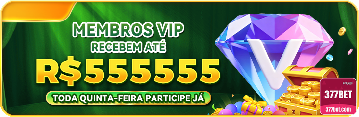 377bet.com jogue em elite jogo