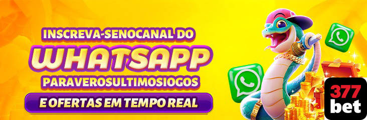 377bet.com desfrute de premium jogo