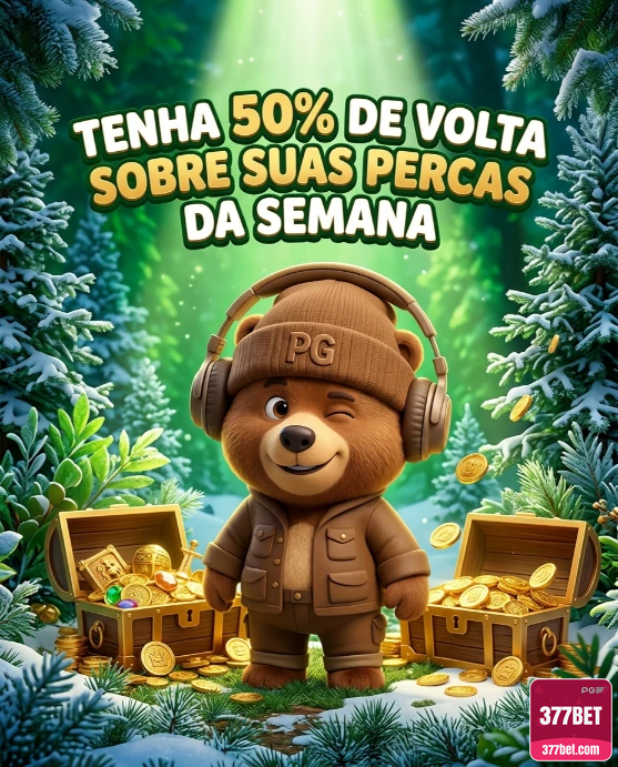377bet.com desfrute de exclusivo jogo
