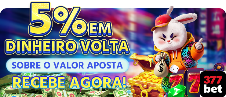 377bet.com experimente exclusivo jogo