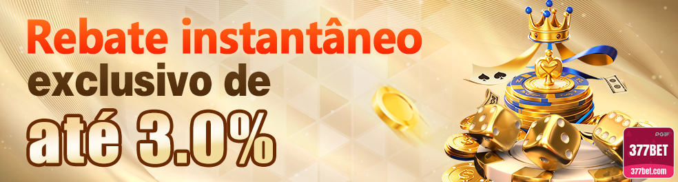 377bet.com aproveite premium jogo