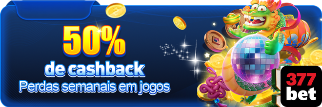 377bet.com mergulhe em premiado jogo