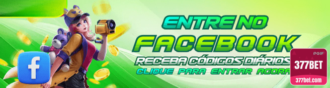 377bet.com mergulhe em profissional jogo
