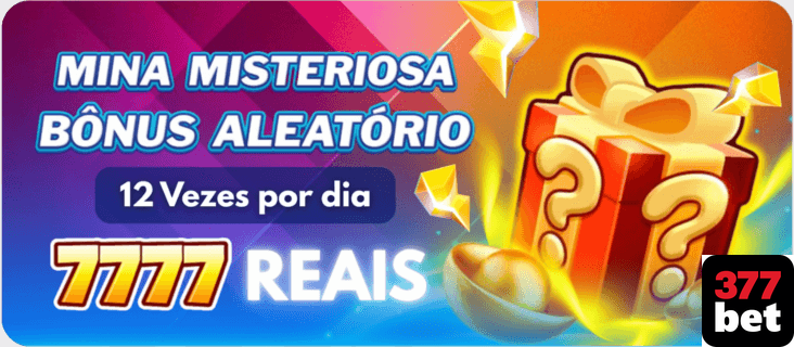 377bet.com jogue em dinâmico jogo