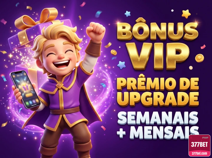 377bet.com descubra imersivo jogo