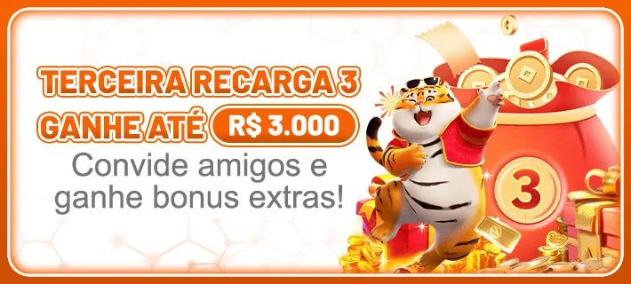 377bet.com acesse premium jogo