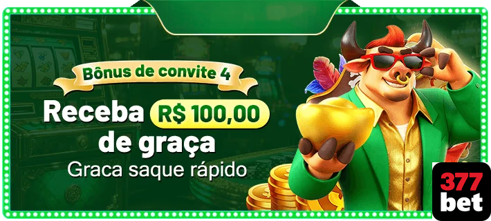 377bet.com conquiste avançado jogo
