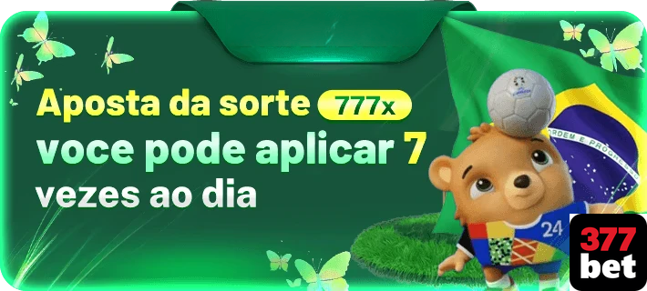 377bet.com jogue em avançado jogo