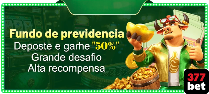 377bet.com desfrute de premiado jogo