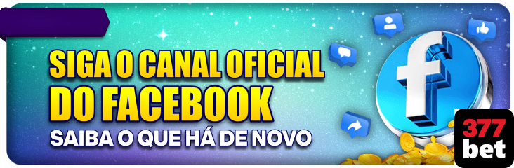 377bet.com conquiste avançado jogo