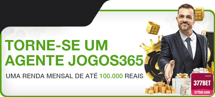 377bet.com conquiste profissional jogo