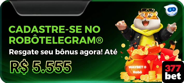 377bet.com jogue em premiado jogo