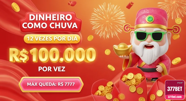 377bet.com desfrute de emocionante jogo
