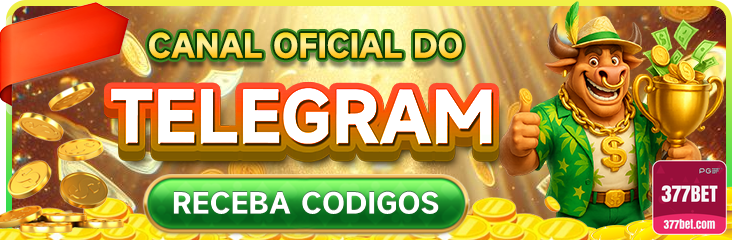 377bet.com descubra dinâmico jogo